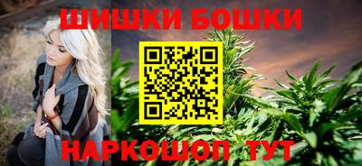 mdpv Ирбит