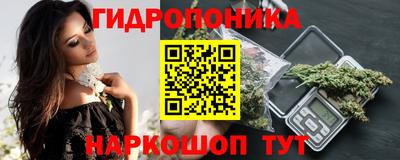 mdpv Ирбит