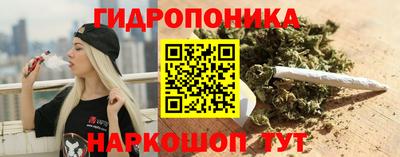 mdpv Ирбит