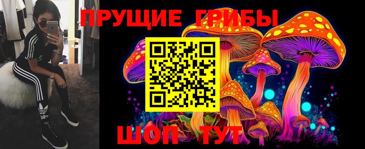 Галлюциногенные грибы ЛСД  Вход с VPN  Малоярославец  Галлюциногенные грибы Cubensis 