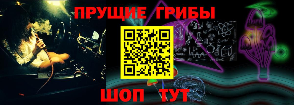Галлюциногенные грибы прущие грибы Малоярославец